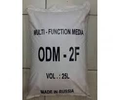Hạt ODM 2F